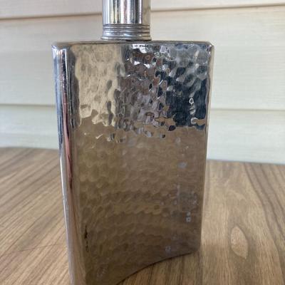 Flask 7"