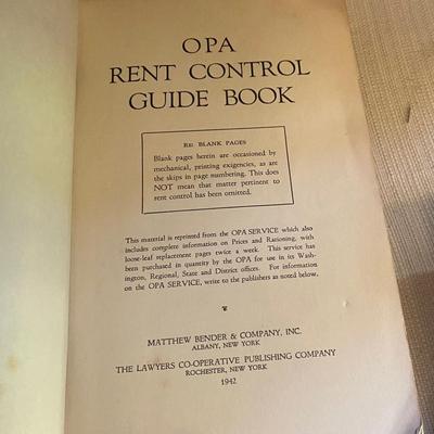 Vintage Books