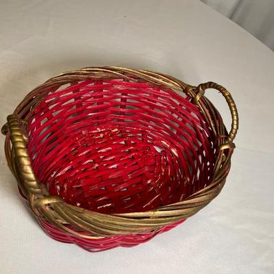 Collection of Signed Glass Angel Decorated Eggs W/Stands (DR-RG)