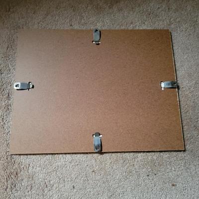 Assortment of Art and Art Books (UO-DW)