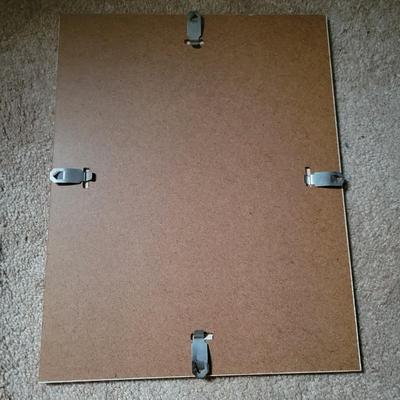 Assortment of Art and Art Books (UO-DW)