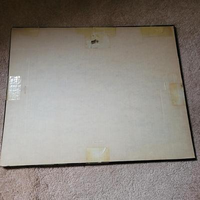 Assortment of Art and Art Books (UO-DW)