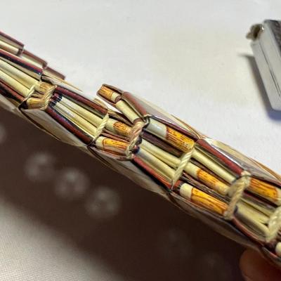 Tramp Art - Cigarette Pack Wallet & More (DR-RG)