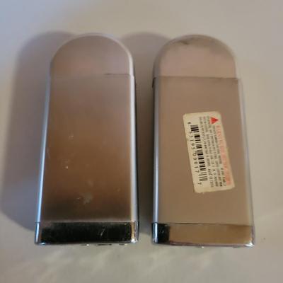 Assortment of Lighters (O-DW)