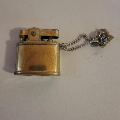 Assortment of Lighters (O-DW)