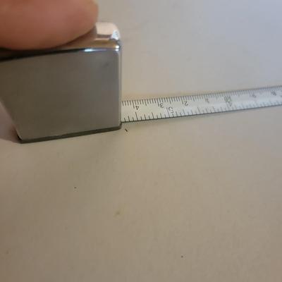 Assortment of Lighters (O-DW)