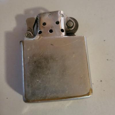 Assortment of Lighters (O-DW)