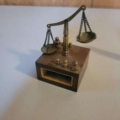 Assortment of Lighters (O-DW)