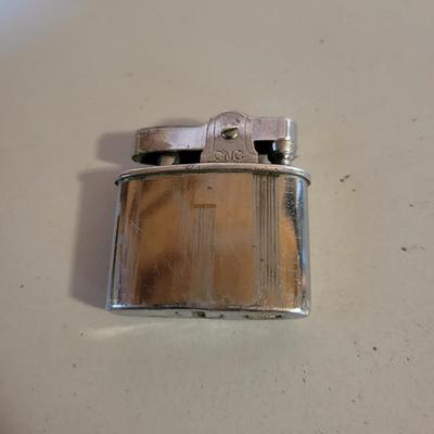 Assortment of Lighters (O-DW)