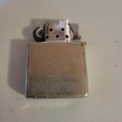 Assortment of Lighters (O-DW)