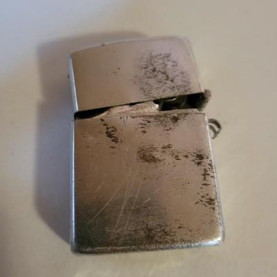 Assortment of Lighters (O-DW)