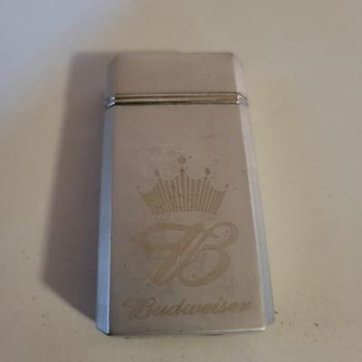 Assortment of Lighters (O-DW)