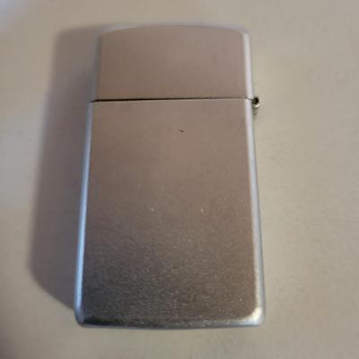 Assortment of Lighters (O-DW)