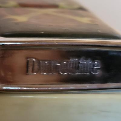 Assortment of Lighters (O-DW)