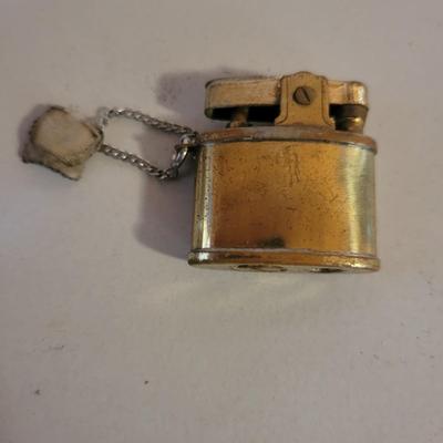 Assortment of Lighters (O-DW)