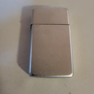 Assortment of Lighters (O-DW)