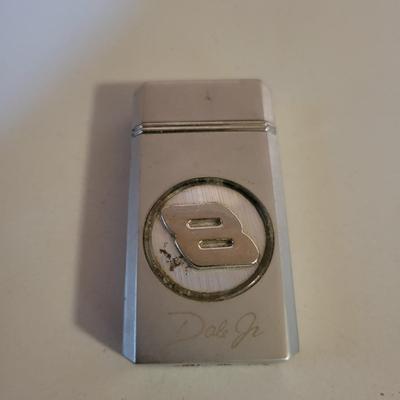 Assortment of Lighters (O-DW)