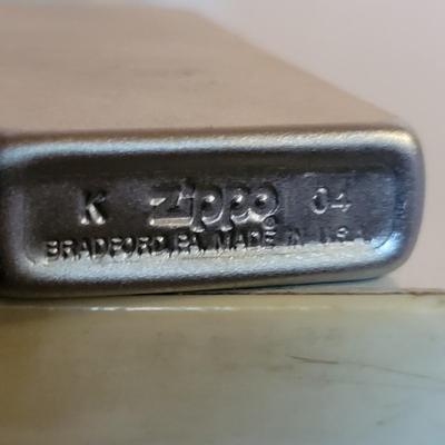 Assortment of Lighters (O-DW)