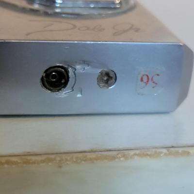 Assortment of Lighters (O-DW)