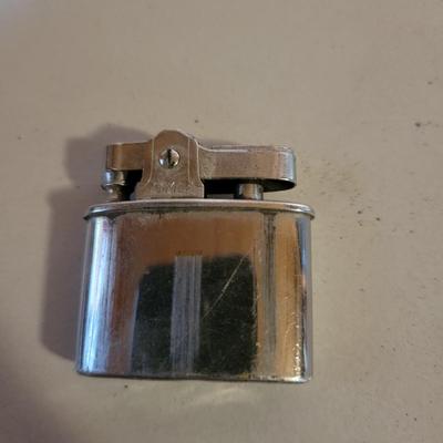 Assortment of Lighters (O-DW)