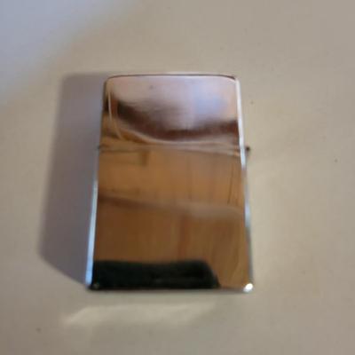 Assortment of Lighters (O-DW)