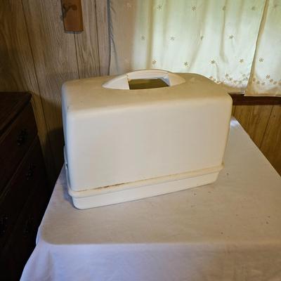 Brother LX2500 Sewing Machine + Case  (L-JS)