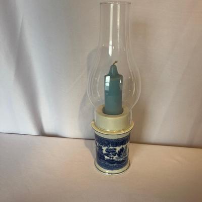 Ceramic Vases & More (DR-MG)