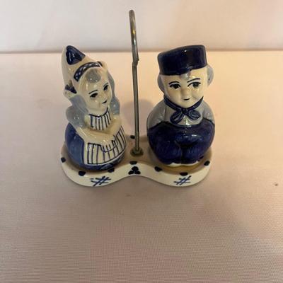 Ceramic Vases & More (DR-MG)