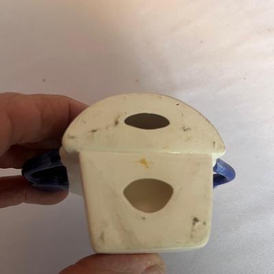 Ceramic Vases & More (DR-MG)