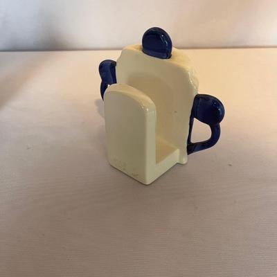 Ceramic Vases & More (DR-MG)