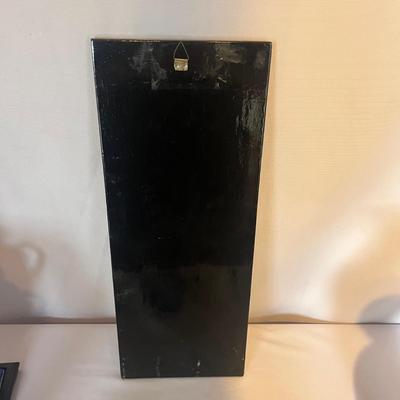 Ceramic Vases & More (DR-MG)