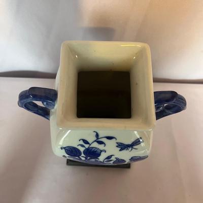 Ceramic Vases & More (DR-MG)