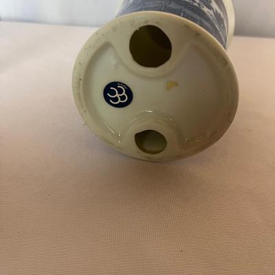 Ceramic Vases & More (DR-MG)