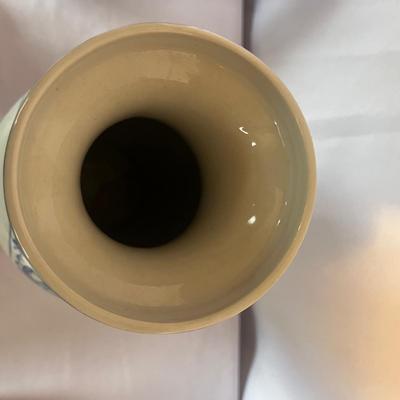 Ceramic Vases & More (DR-MG)