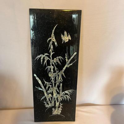 Ceramic Vases & More (DR-MG)