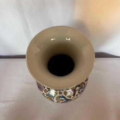 Ceramic Vases & More (DR-MG)