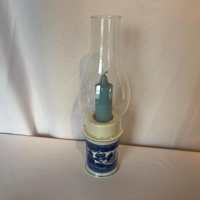 Ceramic Vases & More (DR-MG)