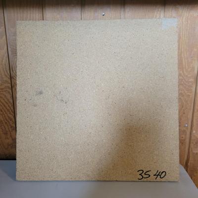 Southwest Sand Art by B. Mitchell, Books and More (O-DW)