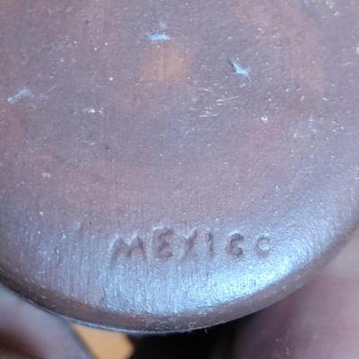 Southwest Sand Art by B. Mitchell, Books and More (O-DW)