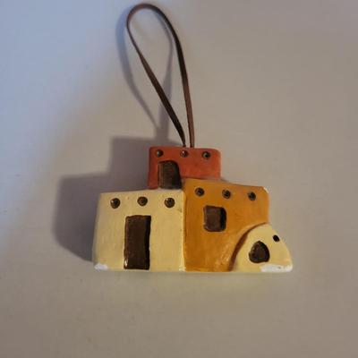 Southwest Sand Art by B. Mitchell, Books and More (O-DW)