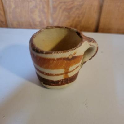 Southwest Sand Art by B. Mitchell, Books and More (O-DW)