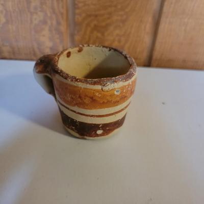 Southwest Sand Art by B. Mitchell, Books and More (O-DW)