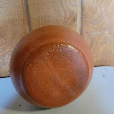 Southwest Sand Art by B. Mitchell, Books and More (O-DW)