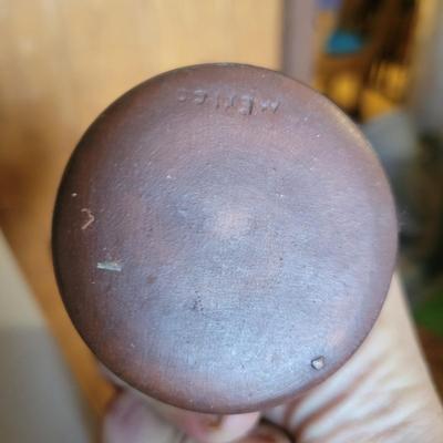 Southwest Sand Art by B. Mitchell, Books and More (O-DW)