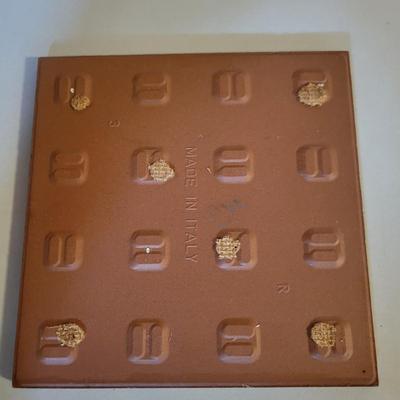 Southwest Sand Art by B. Mitchell, Books and More (O-DW)