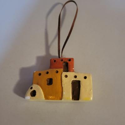 Southwest Sand Art by B. Mitchell, Books and More (O-DW)