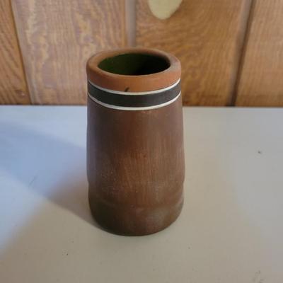 Southwest Sand Art by B. Mitchell, Books and More (O-DW)