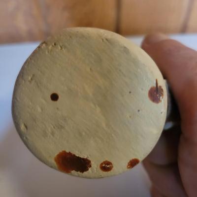 Southwest Sand Art by B. Mitchell, Books and More (O-DW)