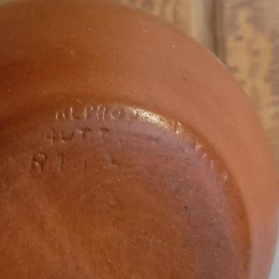 Southwest Sand Art by B. Mitchell, Books and More (O-DW)