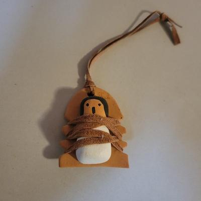 Southwest Sand Art by B. Mitchell, Books and More (O-DW)